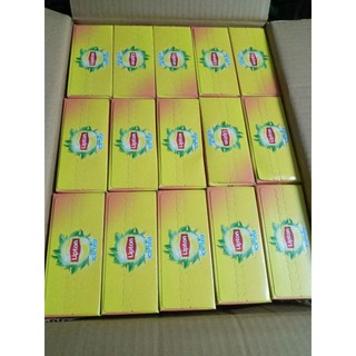 (Sỉ) TRÀ LIPTON VỊ ĐÀO/CHANH MẬT ONG