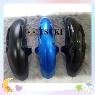 Dè trước satria fi raider fi