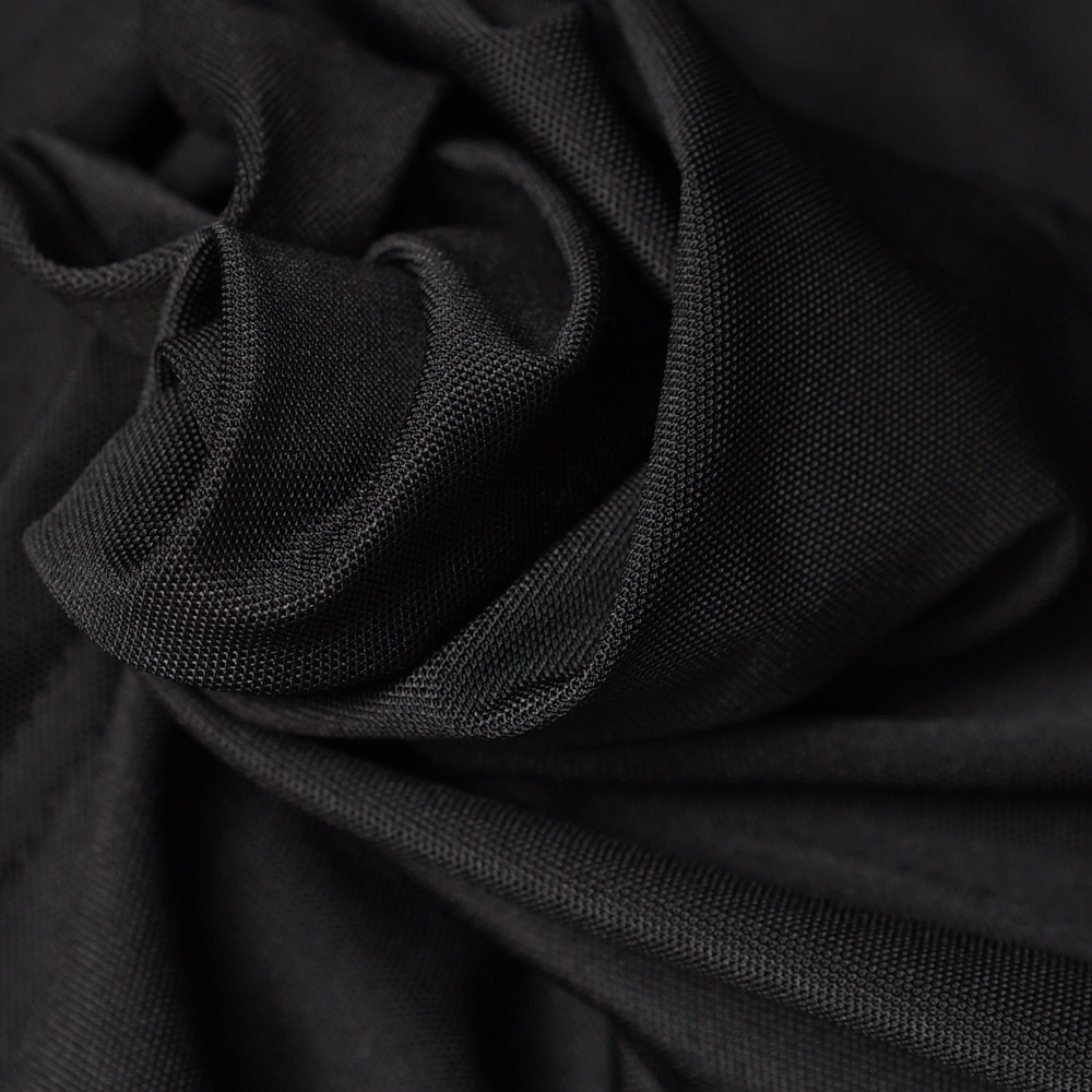 Áo Polo Form Rộng MYO Thêu Hình Gà P003