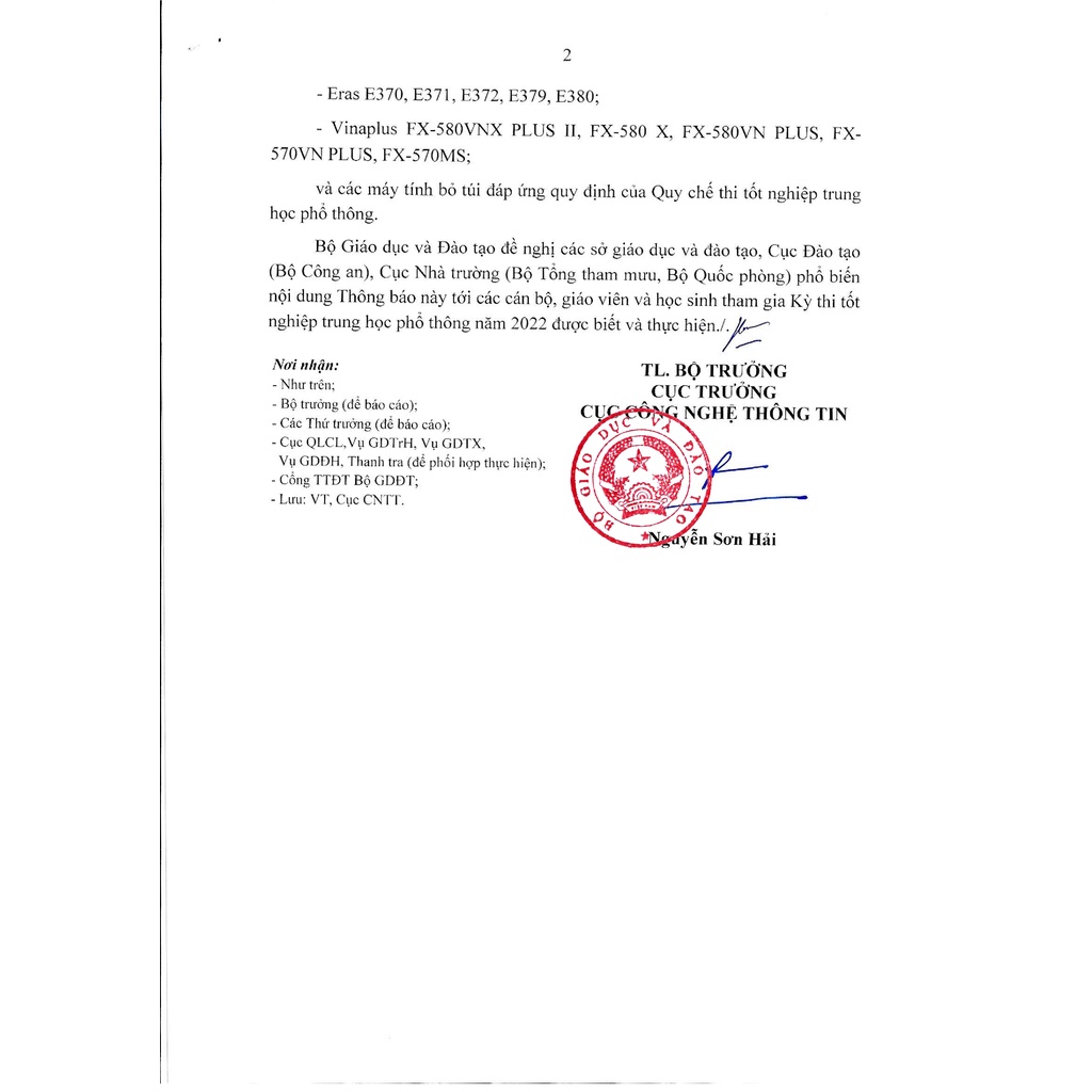 Casio fx 880 btg màu hồng chính hãng, bảo hành 7 năm