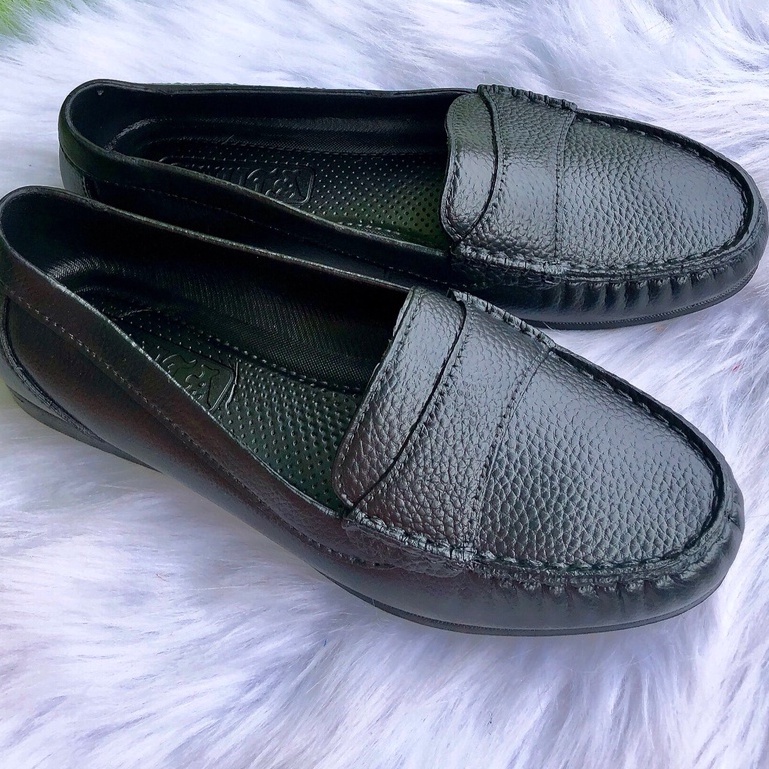 GIÀY LƯỜI_GIÀY CỎ_SỤC  NỮ MUA SẮM ONLINE GIÁ SỈ.HÀNG ĐỘC CỦA SHOP TIÊU CHUẨN 5 SAO GIÁ SỈ.NHANH TAY