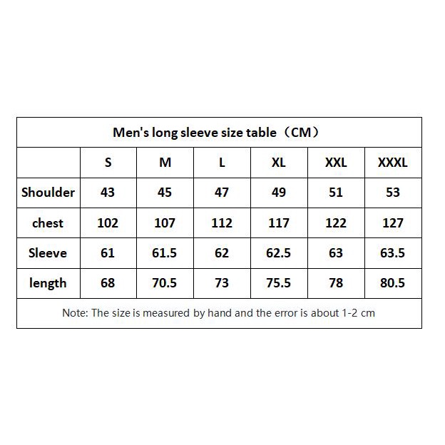 Áo Thun Đánh Golf Tay Dài Thoáng Khí Phong Cách Hàn Quốc Thời Trang Thu Đông Mới Cho Nam 2258