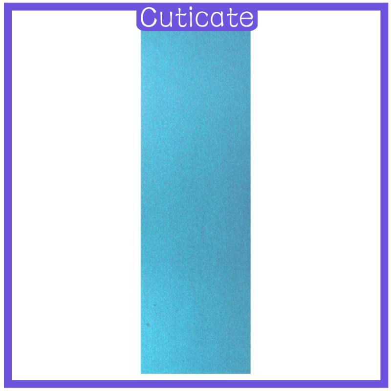 Miếng lót nhám cho ván trượt cỡ 840*23mm tiện dụng