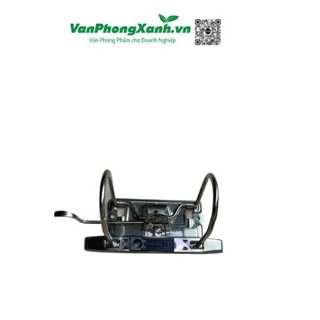 File còng bật EKE 7F