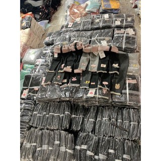 ‼️‼️ QUẦN LEGGING LÓT NỈ SIÊU ẤM