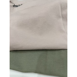 Quần legging đùi xuất dư xịn