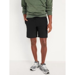 Quần short kaki nam xuất dư