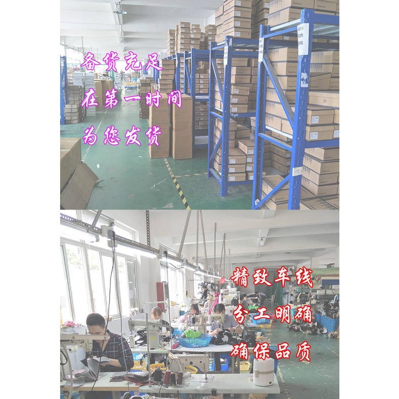 Giày Bốt Chelsea Gót Dày Mũi Tròn Thời Trang 2020 Cho Nữ