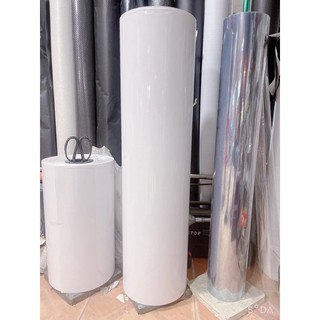 Decal nilong trong suốt, Chuyên dán chống xước ô tô, xe máy, máy tính