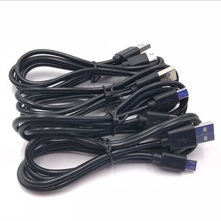 Cáp Sạc MicroUSB, Dây Có Chiều Dài 80cm,Cáp Dùng Cho Điện Thoại Android