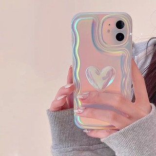 Ốp Điện Thoại Mềm In Họa Tiết Cá Tính Cho iPhone 6 / 6plus / 6splus / 7 / 7plus / 8 / 8plus / x / xr / xs / 11 / 12 / pro / max / plus / prom