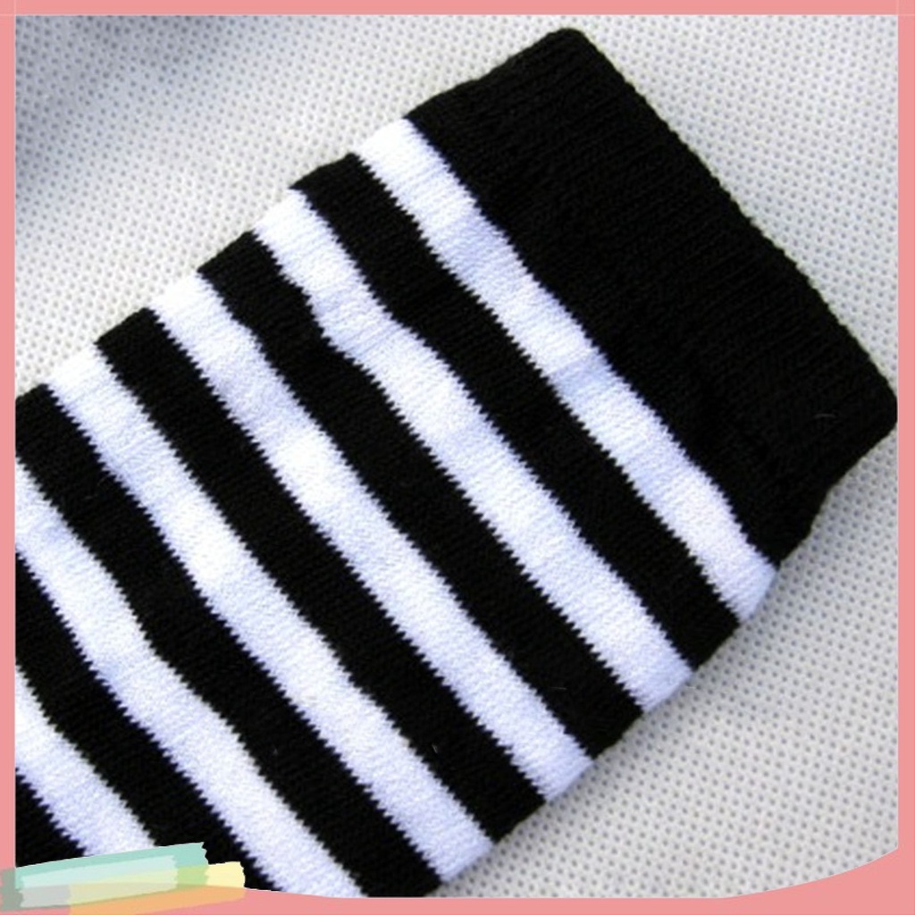 Đôi găng tay len giữ ấm thời trang dành cho nữ