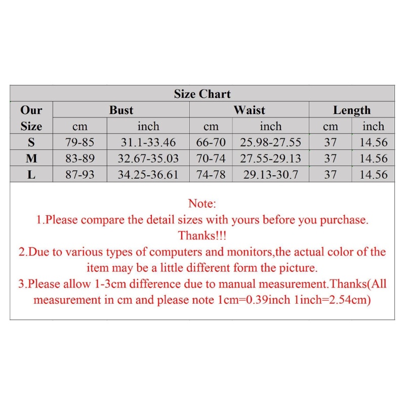 Xiangbao Áo Hai Dây Thắt Nơ Trước Ngực Phong Cách Steampunk Cổ Điển Dành Cho Nữ