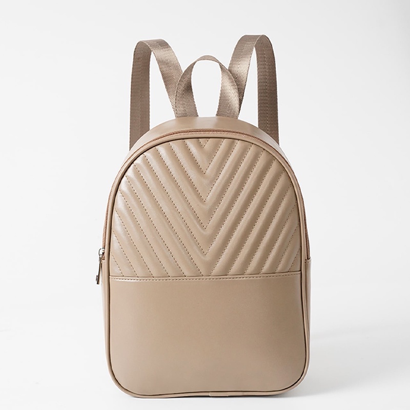 Mộc®Túi xách,balo chất da cao cấp hàng thiết kế ngăn to rộng rãi tiện dụng thời trang phong cách trẻ trung mới