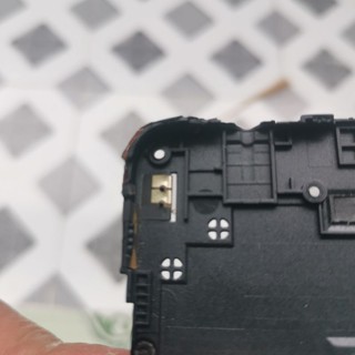 Nẹp main Vsmart star 4 V341a