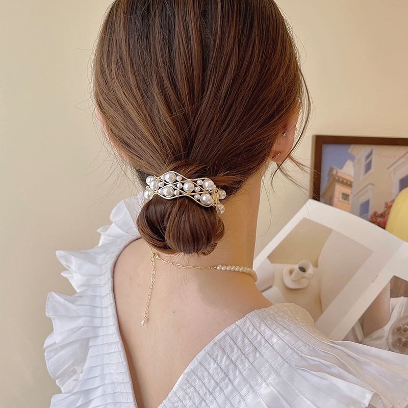 Giá Đỡ Đính Đá Trang Trí Móng Vuốt Sang Trọng