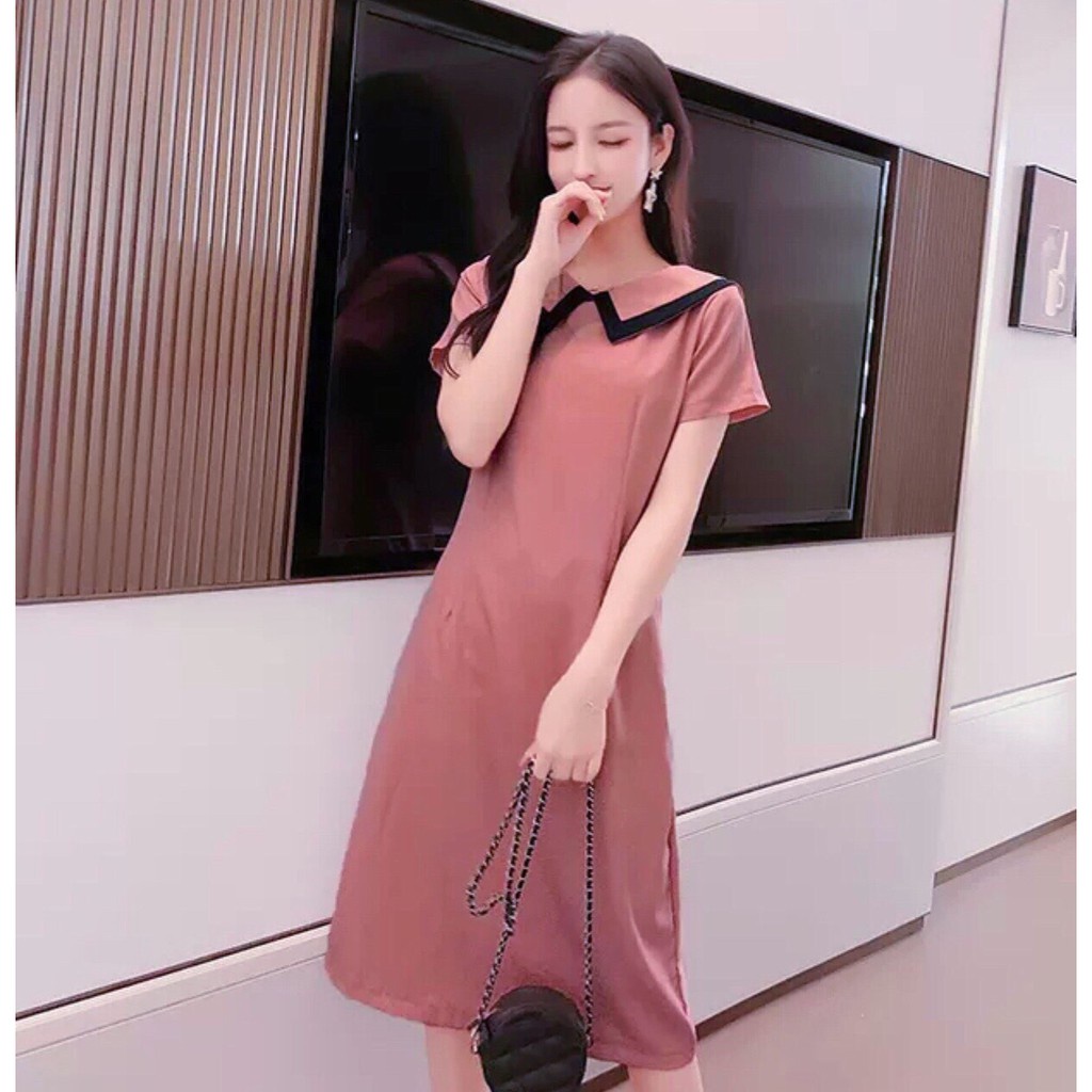 Vải Đũi lụa trơn mềm rũ hàng cây cắt mét theo yêu cầu