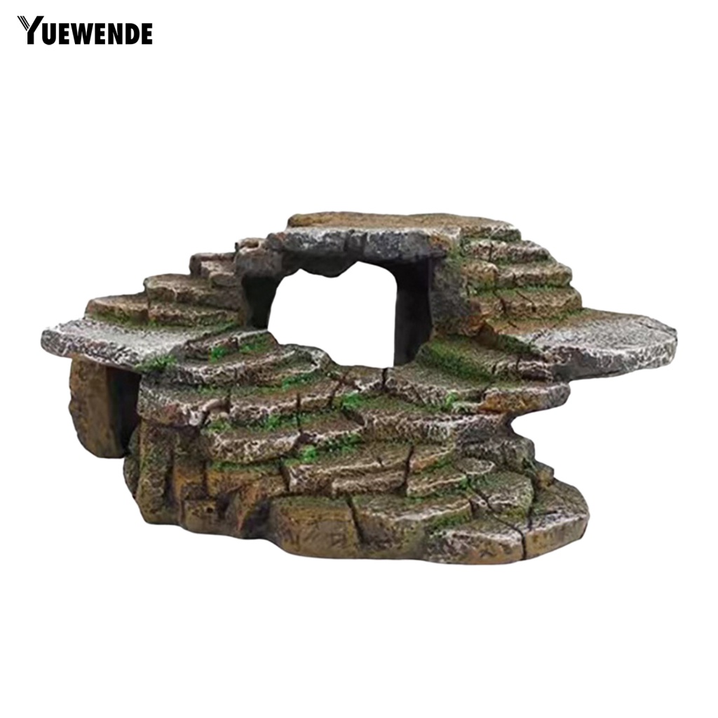 Thang Nổi Trên Mặt Nước Chống Ô Nhiễm Cho Rùa / Bò Sát