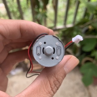 Máy bơm nước mini DC 3.7v 6v màng rung tự mồi micro