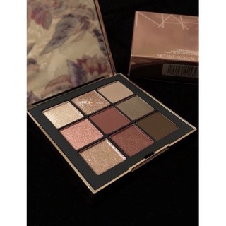 Bảng măt Náas mini SALE 50%