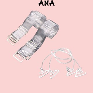 Dây Trong Áo , Sợi Phở - Sợi Bún Yuki Store SP-SB