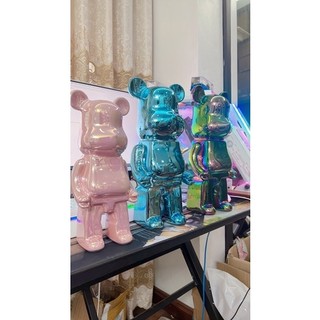 BearBrick ( Hàng Thanh Lý ) giá siêu rẻ - SHIN STORE