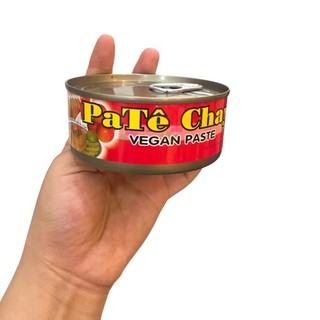 Pate Chay Âu Lạc