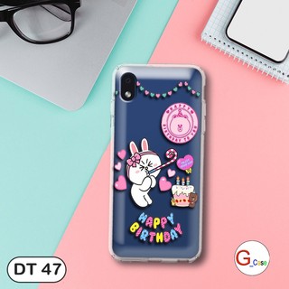 Ốp lưng dẻo điện thoại Samsung Galaxy A01 CORE