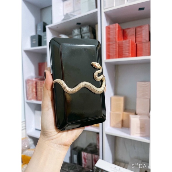 Nước Hoa Kilian Good Girl Gone Bad EDP 50ml