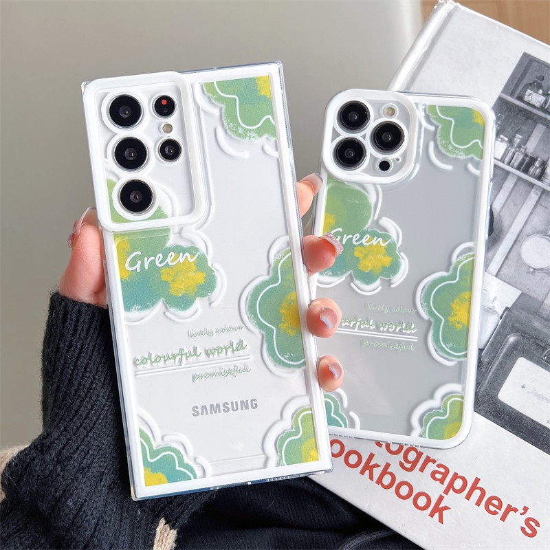 Ốp Điện Thoại Cho OPPO A76 A57 A16 A15 A15s A95 A96 A12E 2022 A52 A53 A33 A3s A74 F9 F11 A31 A5 A9 2020 Reno 7Z 8 4F 5F 5 7 5G