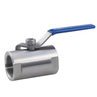 Van nước nồi phở mâm nhiệt