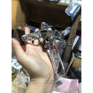SANG DĨA CÓ CỔ DÊ 31.8 8s shimano