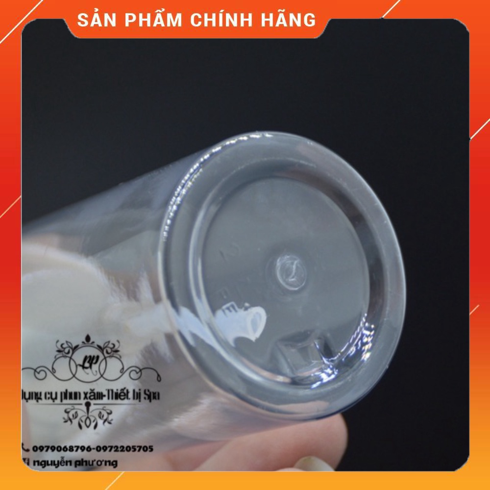 Bình tạo bọt 150ml