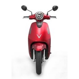 BAGA SAU EVO200