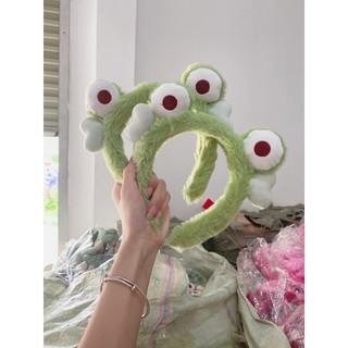 Bờm ếch 2 TIM