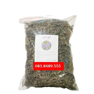 Cây nổ (sâm tanh tách) (1KG)