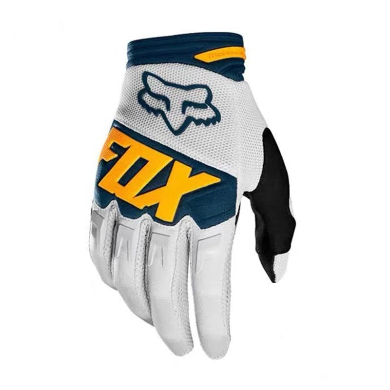 Găng Tay Lái Xe Mô Tô Địa Hình Chuyên Dụng