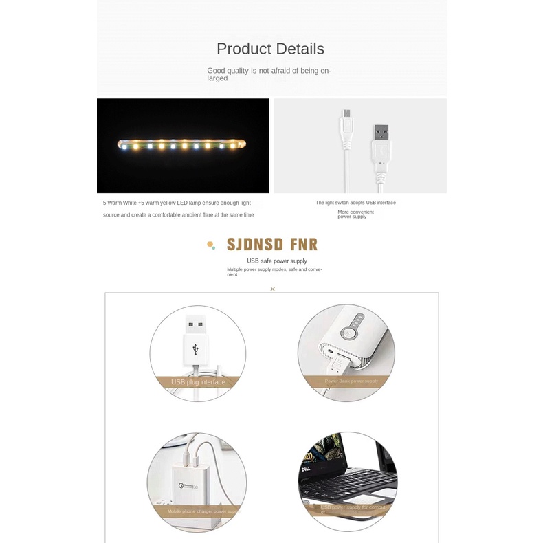 Đèn Ngủ Bóng LED 3D Bằng acrylic Sáng Tạo Phong Cách Giáng Sinh