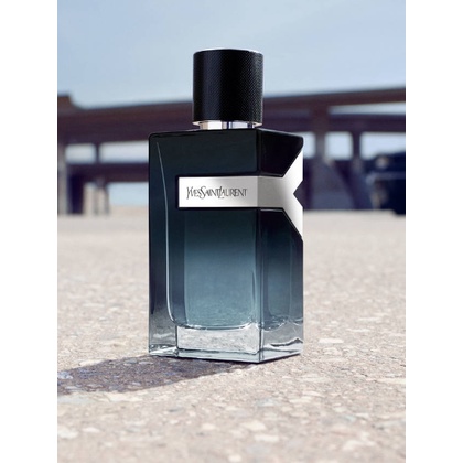 ᵗ.ʰ.ᵉ.ˢ.ᶜ.ᵉ.ⁿ.ᵗ - Nước hoa Y Eau de Parfum 10ml ᵗ.ʰ.ᵉ.ˢ.ᶜ.ᵉ.ⁿ.ᵗ