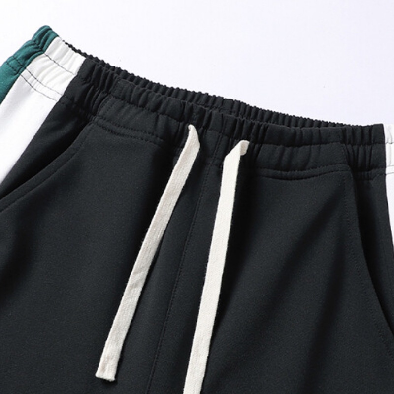 Quần jogger Nam dài Thể Thao ADIDAS ống rộng bigsize M-8XL