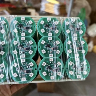 Bộ mạch led đèn thờ giá siêu rẻ, bóng đèn thờ đèn ngủ chân ghim, giá sỉ