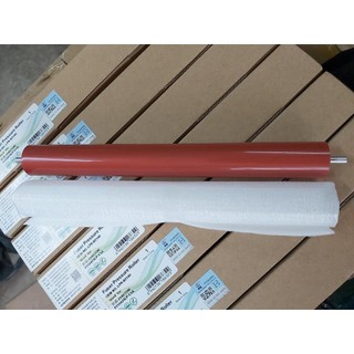 Rulo ép hl2140/ 2240 trục ép cho máy in brother dùng mực tn2130, tn2385, tn b022, tn2280, tn2260