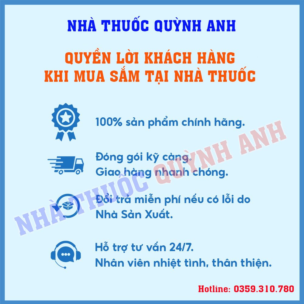Golden men tăng cường sinh lý nam giới