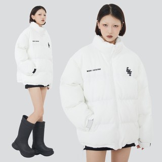 Áo khoác Made Extreme Dream Romantic Forest Jacket