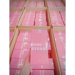 body vip HM STORE mẫu mới
