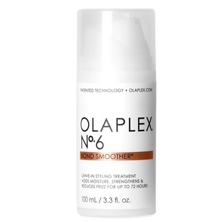 KEM XẢ KHÔ TÓC OLAPLE.X N06