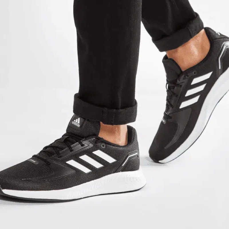 Giày thể thao Adidas Runfalcon