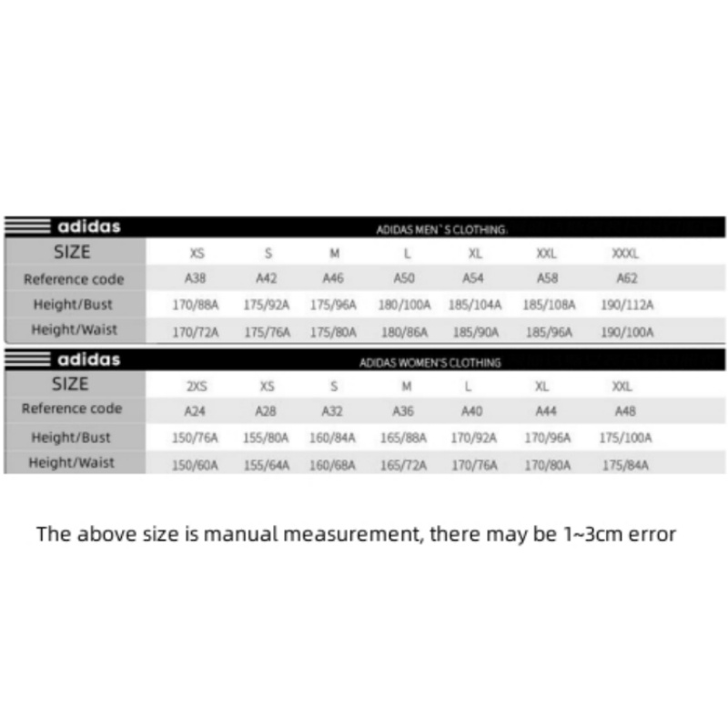 Áo Khoác Thể Thao 100% Chính Hãng Thêu Logo Phối Màu Tương Phản Thời Trang Thu Đông Cho Cặp Đôi