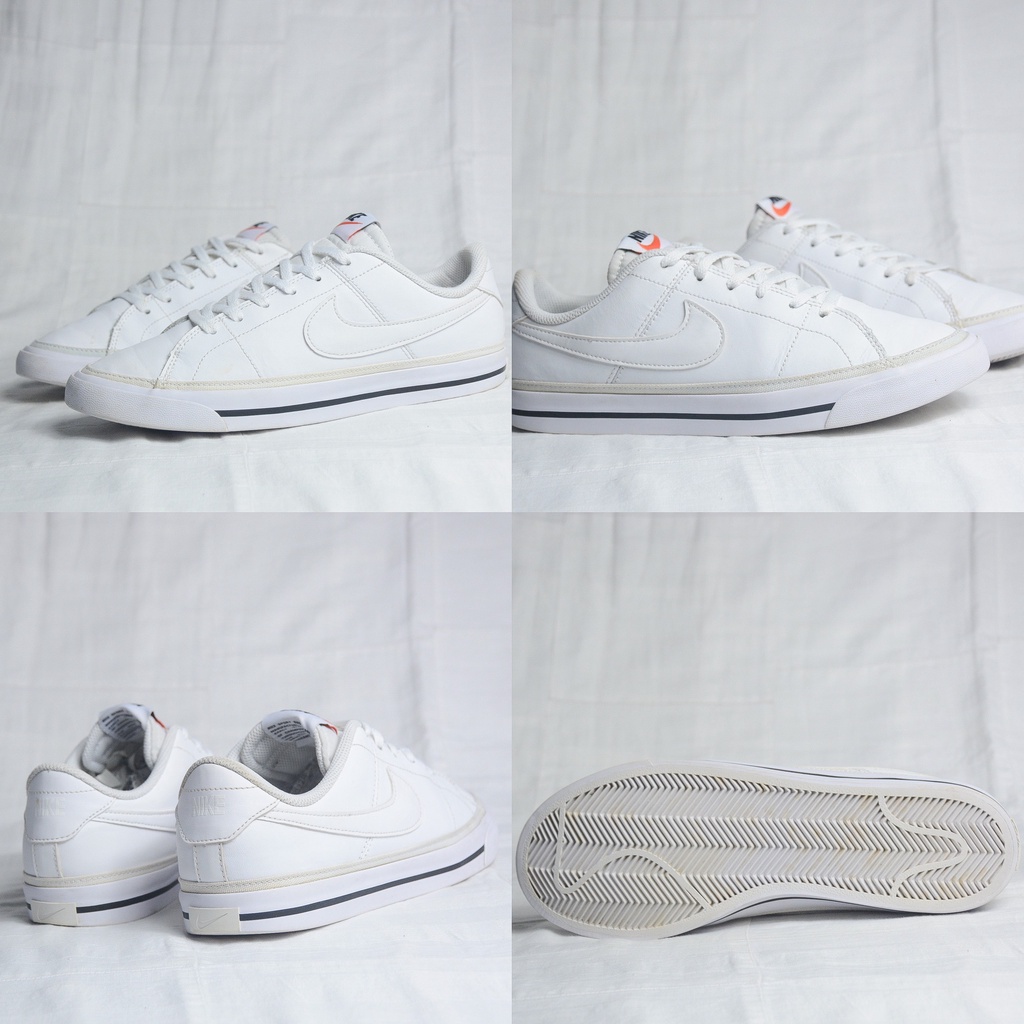 Giày 2hand Thể Thao vintagekicks