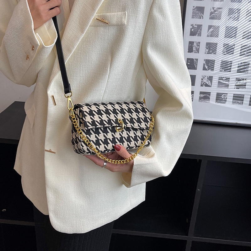 Túi Đeo Chéo Phong Cách harajuku Ngọt Ngào Dễ Phối Đồ Cho Nữ